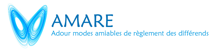 amare-mediation-logo